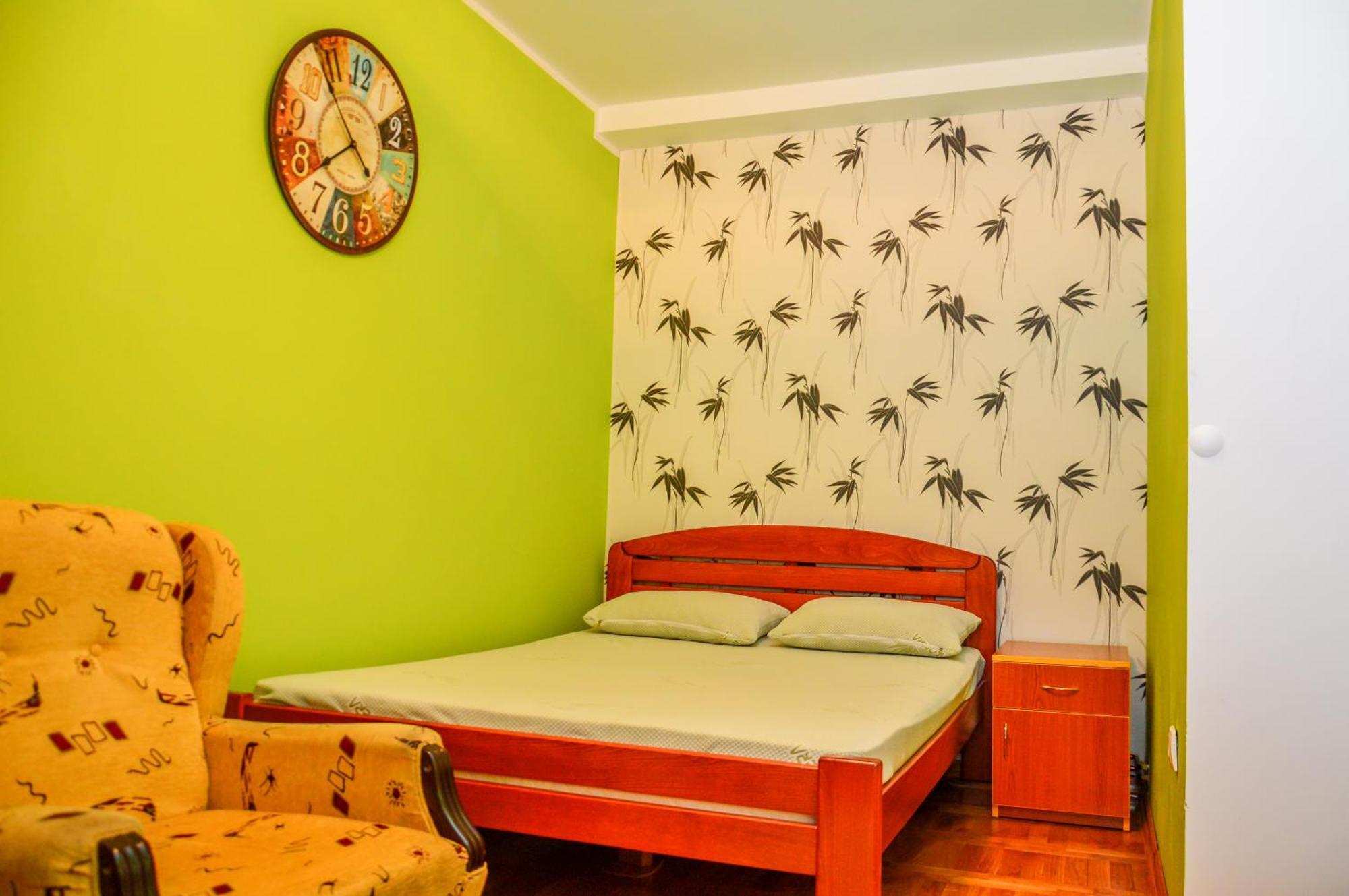 Apartments Josipovic Zlatibor Szoba fotó